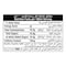 Coca-Cola Original Taste Carbonated Soft Drink Can 150ml Pack of 15