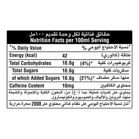 Coca-Cola Original Taste Carbonated Soft Drink Can 150ml Pack of 15
