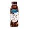 Almarai Milkshake With Chocolate 340ml