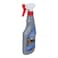 Glint Multipurpose Kitchen Cleaner 500ml
