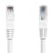 Sandberg Cat6 UTP Network Cable 1m White