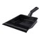 Gab Dustpan Small Black