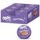 Milka Chocolate Wafer 30G