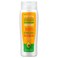 Cantu Avocado Conditioner 13.5 Ounce (400ml)