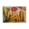 Byte Cheese Rolls 12 Pieces 240GR