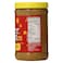 Peter Pan Peanut Butter 462g