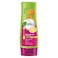 Dabur Vatika Naturals Honey and Egg Repair and Restore Shampoo 400ml and Honey and Egg Repair and Restore Conditioner 400ml