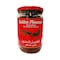 Golden Pheasant Tomato Paste 600GR