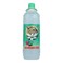 Panda Perfumed Phenyle Jasmine 3 Litre