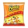 Cheetos Crunchy Flaming Hot 25gx12