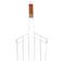 Somagic Grid Skewer W/Wood Handle