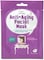 Cettua C&amp;S Anti-Aging Facial Mask 1S