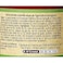 Carrefour Bio Provencal Sauce 190g
