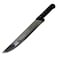 TRAMONTIN 8KITCHEN KNIFE UNIVERSAL
