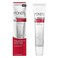Ponds Lifting Brighteye Cream29.5Ml