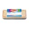 Melissa and Doug Felt Chalk Eraser
