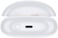 HONOR Choice X5 Pro 40 hours battery Life active noise cancellation- White