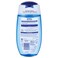 Nivea Fresh Pure Care Shower 250ml