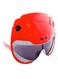 Sun-Staches Power Rangers Sunglasses