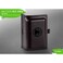 Snakebyte Battery Kit For Xbox One Black