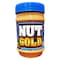Nut Gold Creamy Peanut Butter 500G