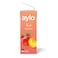 Aylo Peach Fruit Drink 200 ml