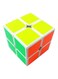 Thinkmax - Rubic Cubic Puzzle