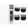 Professional Washable Hair Clipper Trimmer