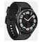 Samsung Galaxy Watch6 Classic LTE 43mm Black