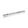 Osram Led Tube Cool Daylight 18W 765 G13