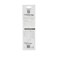 Crystal Cutlery &amp; Tableware Grace Rice Spoon 2pcs