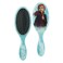 Wet Brush Disnep Frozen 2 Anna Guiding Spirit Detangler Hair Brush 1 Piece
