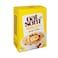 Oat Som Banana &amp; Nuts Flavor Instant Oatmeal 390 gr