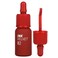 Peripera, Ink Velvet Lip Tint, 02 Celeb Deep Rose, 0.14 oz (4 g)