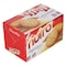 Nutro Digestive Biscuits 225g
