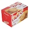 Nutro Digestive Biscuits 225g
