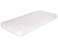 Karnak Comfo Plus Medical Mattress 2-Year Warranty Size 135X200X12 cm