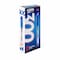 Bravo 300 Pen - Assorted Colors - 10 Pens