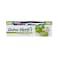 Dabur Herbal Gum Care Neem Toothpaste With Toothbrush Green 150g
