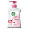 Dettol Liquid Hand Wash Soap Skincare 250 ml