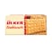 Ulker Original Tea Biscuit 70g