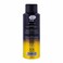 ZAK Energy Perfume for Men - 175ml