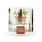 Abu Auf Filtered Coffee - 250 gram