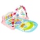 Baby&rsquo;s Piano Gym Mat (90 x68 x50 cm)
