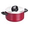 PRESTIGE CLASS CASSEROLE 22CM