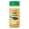 Freshly Lemon Pepper Seasoning 85g