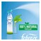 FEBREZE AIR SPRAY WHITE JASMIN300ML