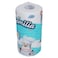 Familia Plus Kitchen Towel Roll
