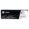 HP Print Cartridge Black, Cf310A