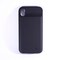 Slim Battery Case iPhone XR
